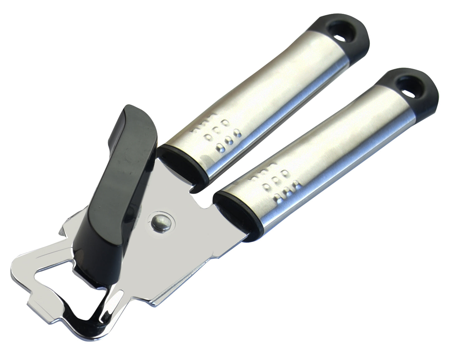 tin opener