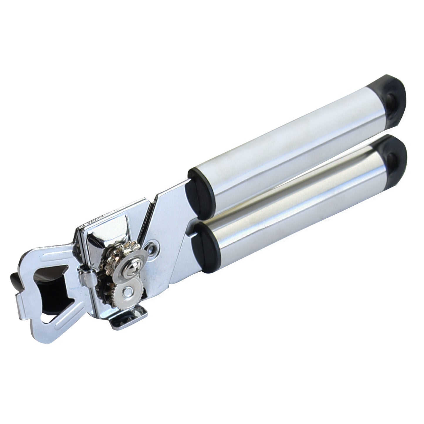 tin opener