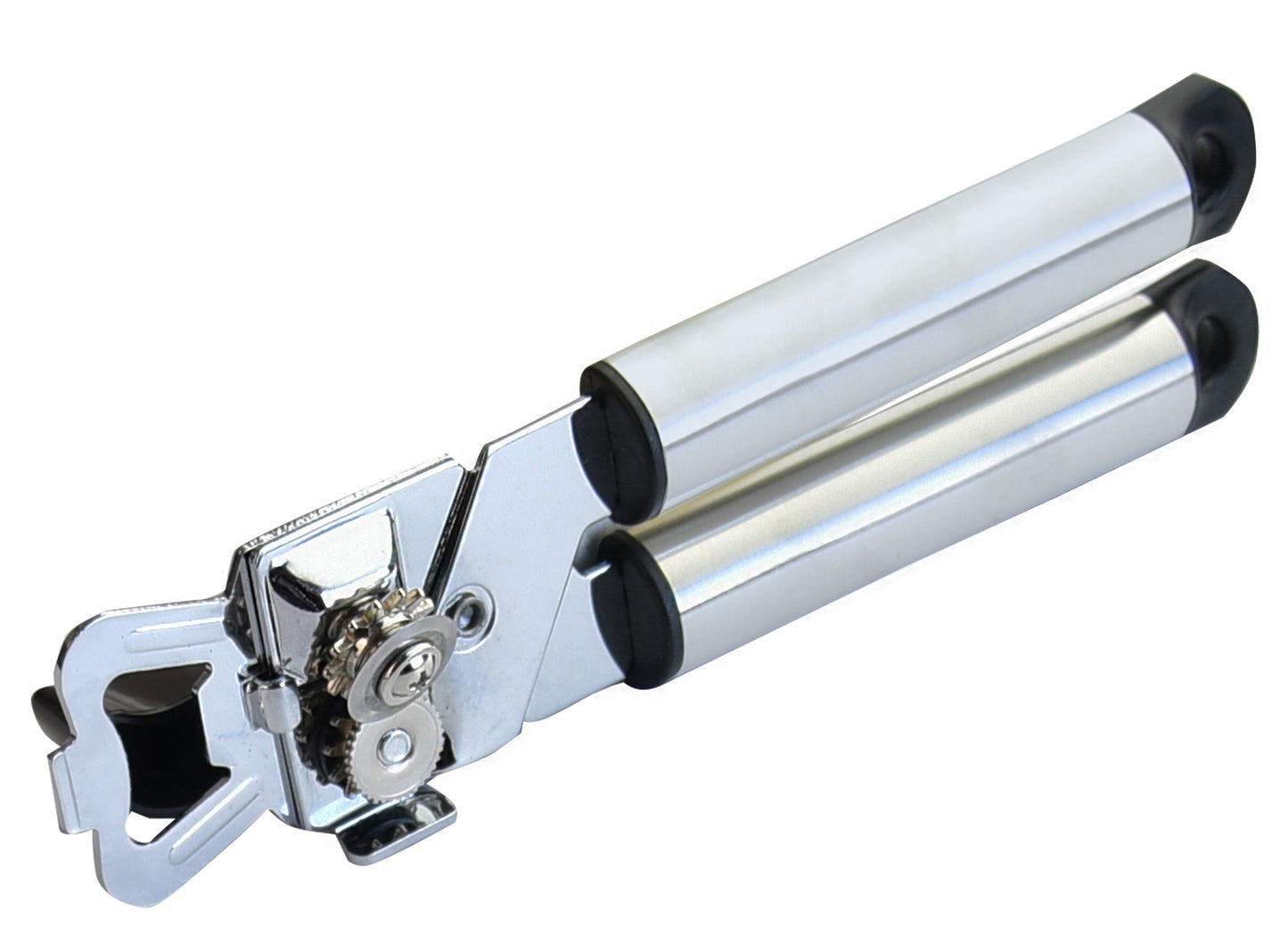 tin opener