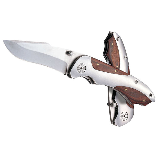 Jagdmesser