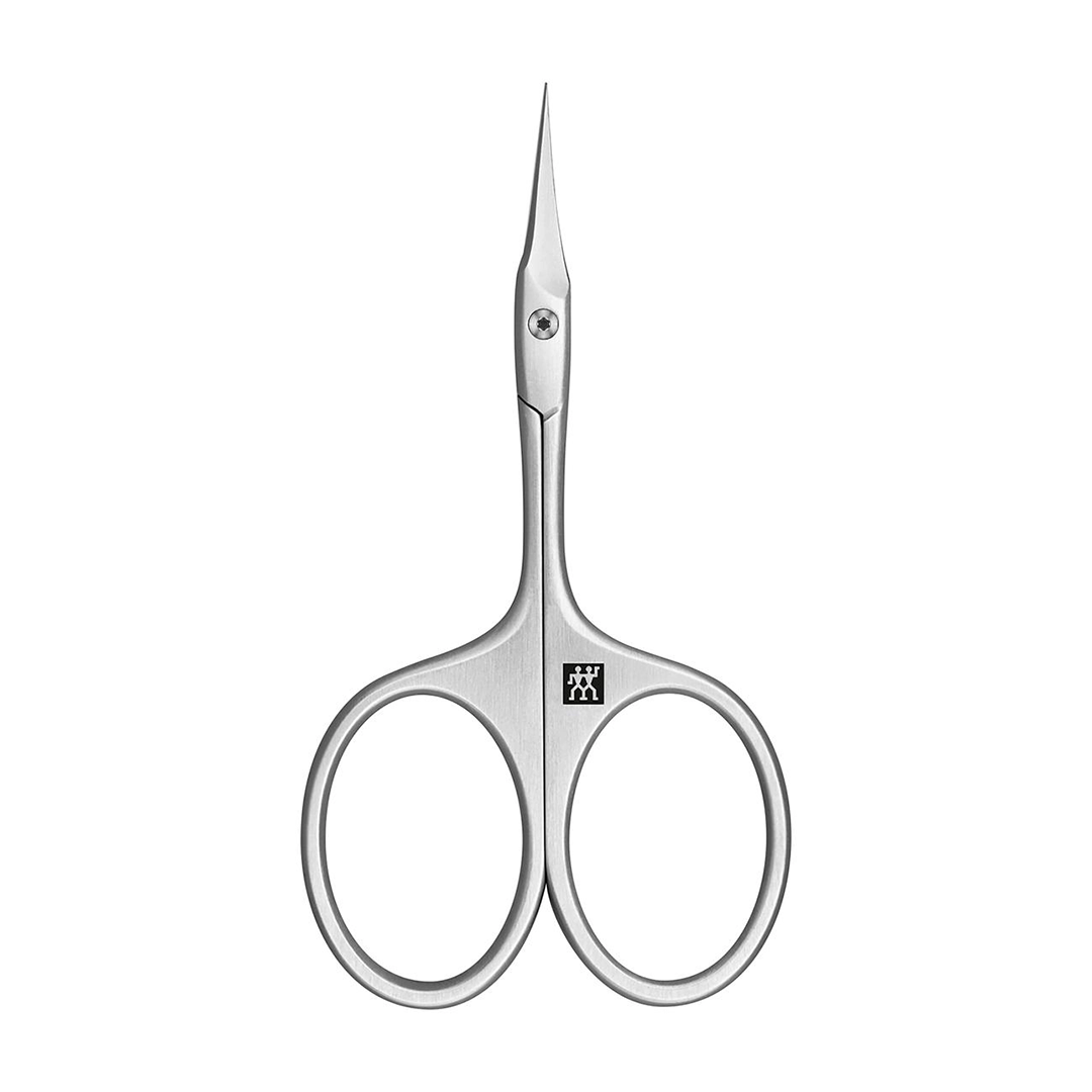 Twinox Nagelhautschere aus Edelstahl