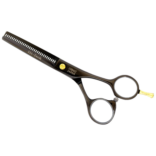 High Tech Modellierschere 5.5" Zoll (140 cm)