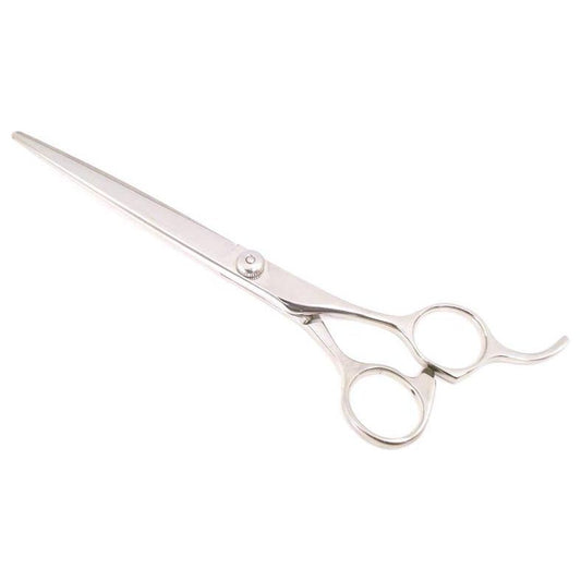 Hunde Haarschere 21 cm