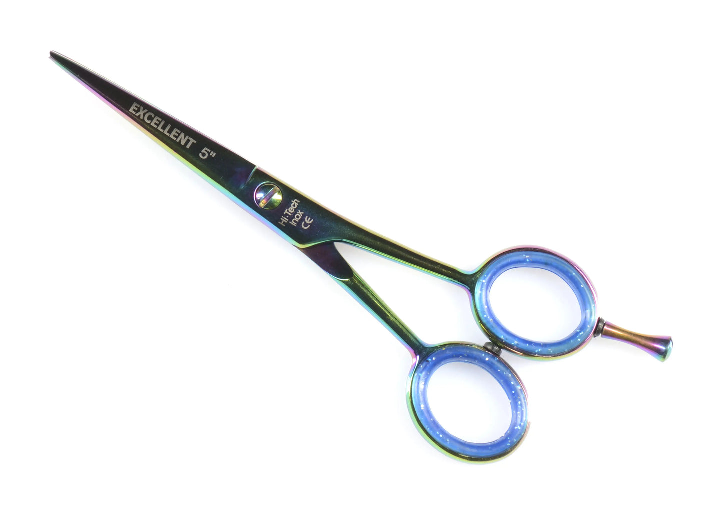 Haarschere 5" Zoll (12.7 cm)