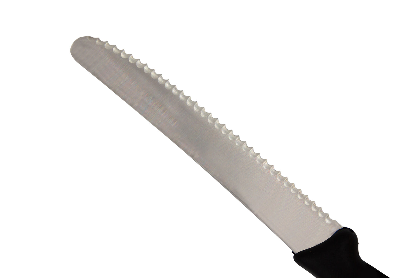 Solinger Brötchenmesser & Brotmesser