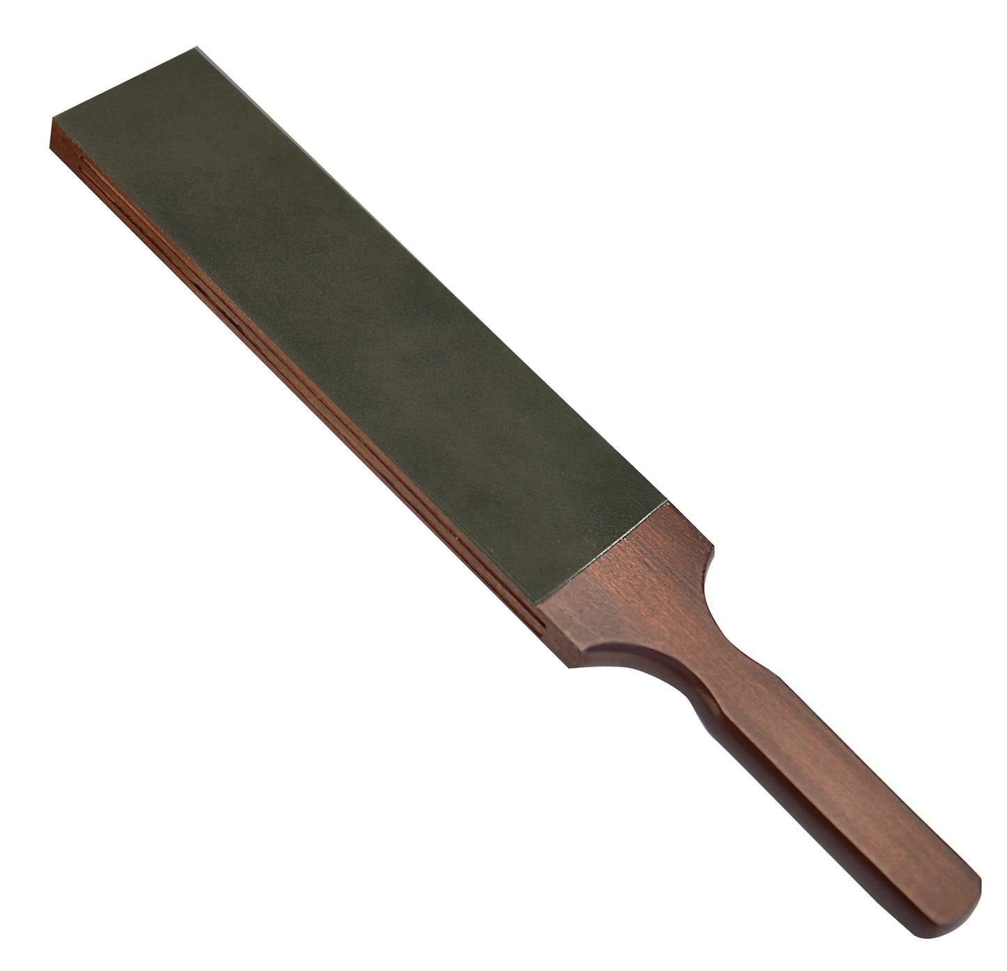 Shock strop/strop large