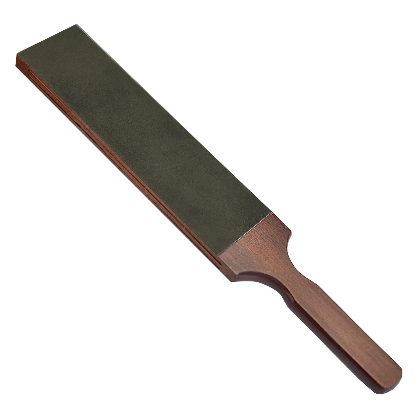 Shock strop/strop large