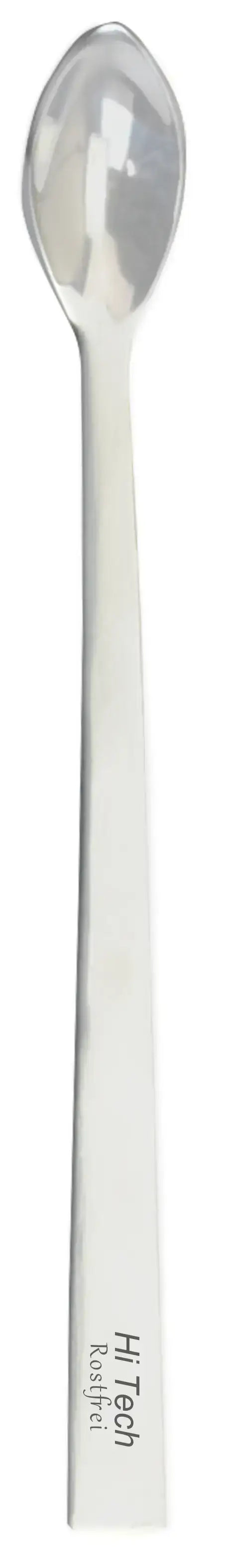 Laborlöffel