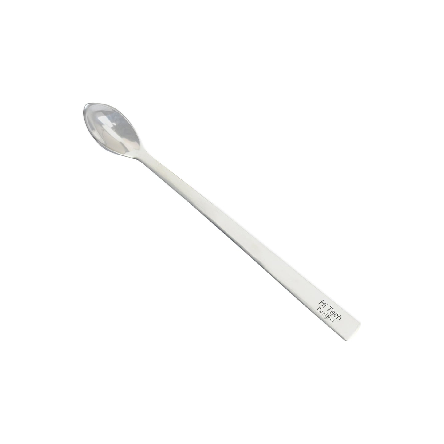 Laborlöffel
