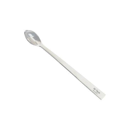 Laborlöffel