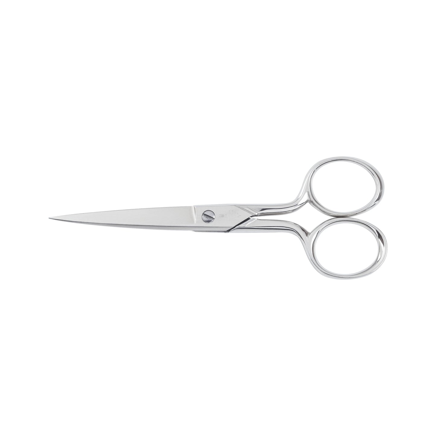 DREITURM sewing scissors pointed/pointed 5"