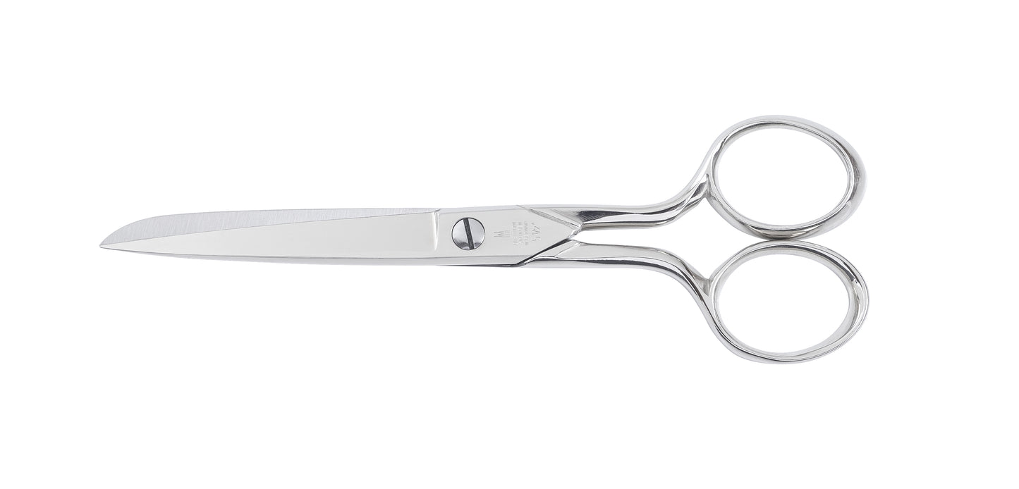 Dreiturm Premium Haushaltschere aus Solingen