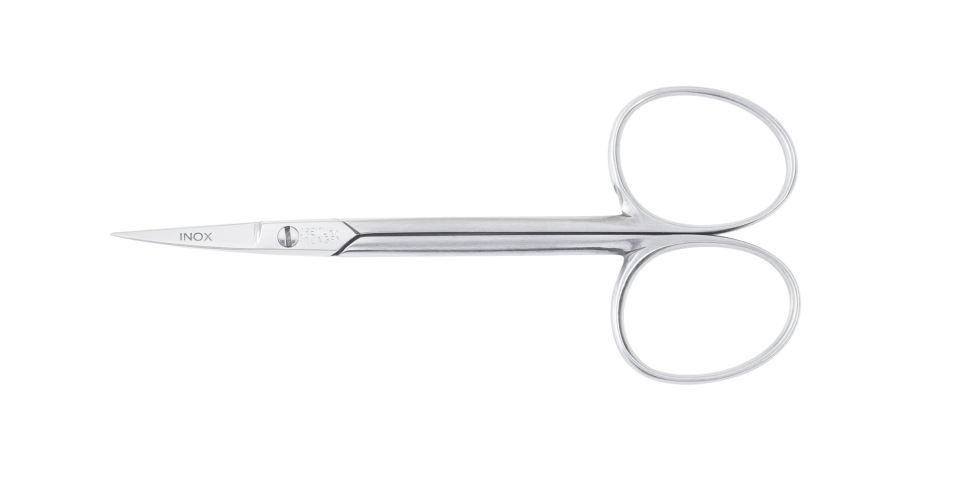 DREITURM Hautschere - Solinger Qualität