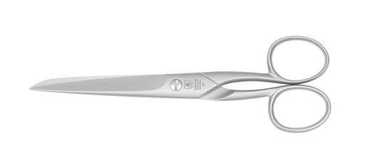 DREITURM Solinger Haushaltschere - Made in Germany - matt