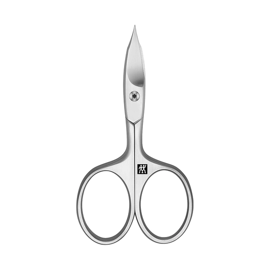 ZWILLING TWINOX 2-in-1 Kombinations-Nagelschere