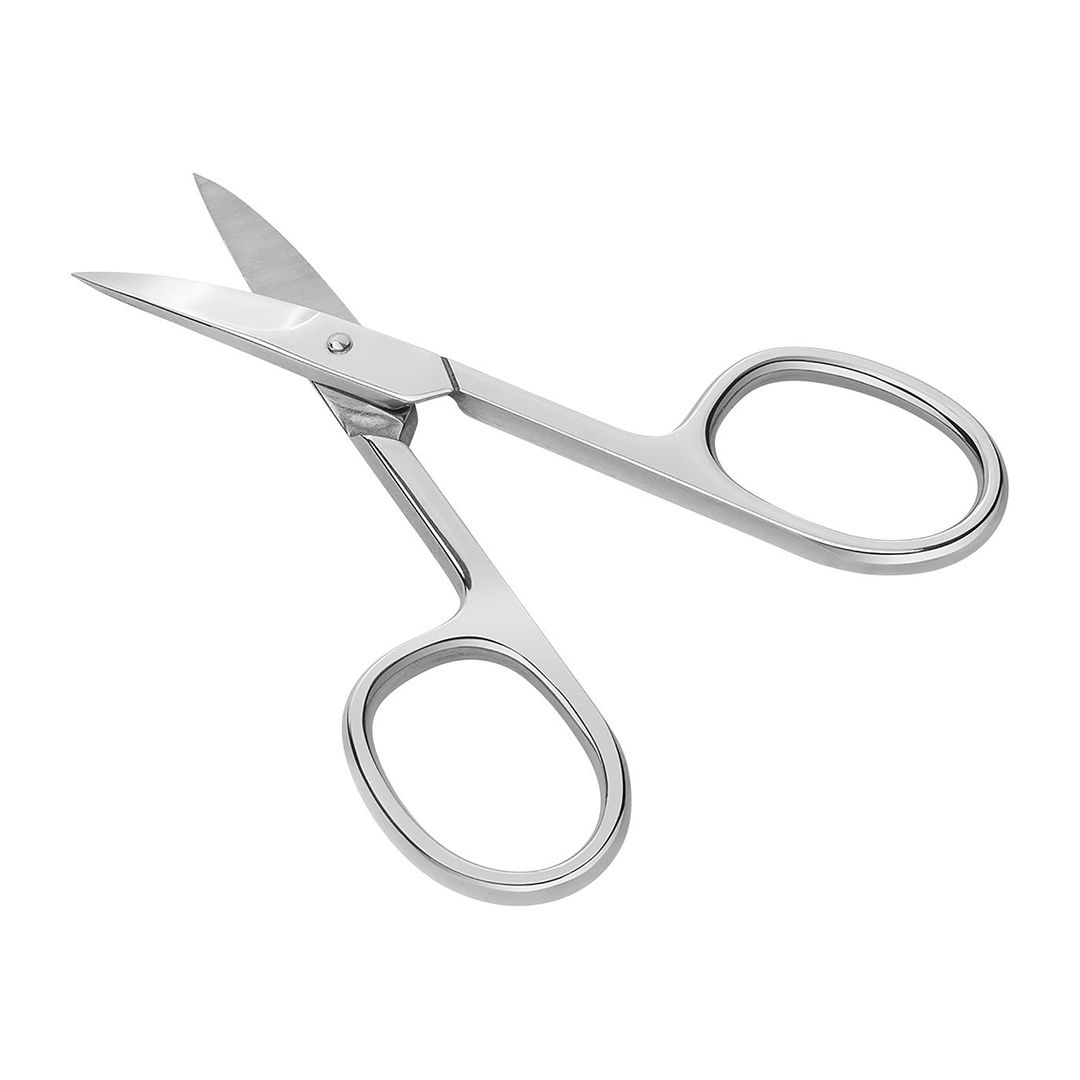 Zwilling BT Classic INOX Nagelschere