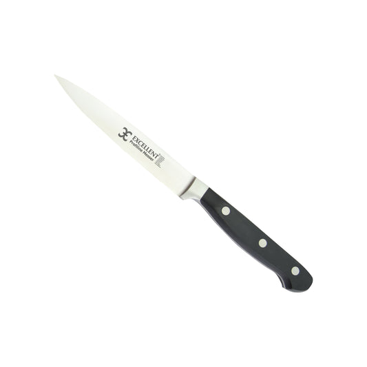 Fleisch- und Fischmesser