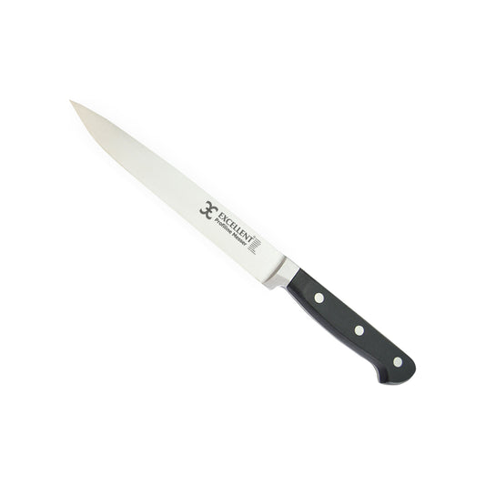 Fleischmesser