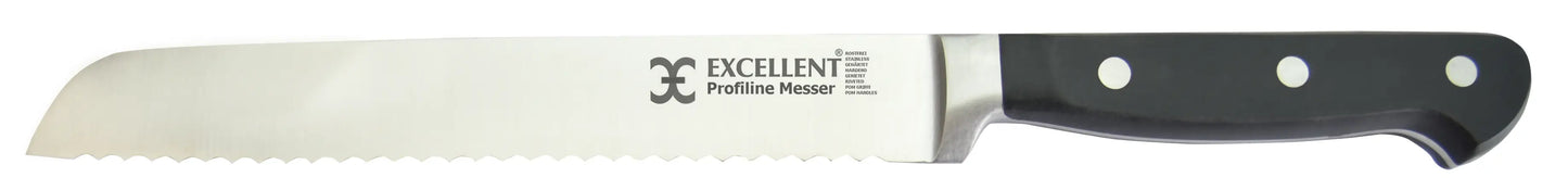 Brotmesser