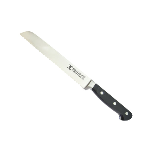 bread knife