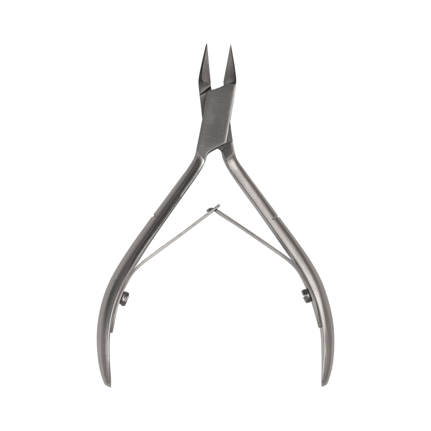 Eckennagelzange 11.5 cm