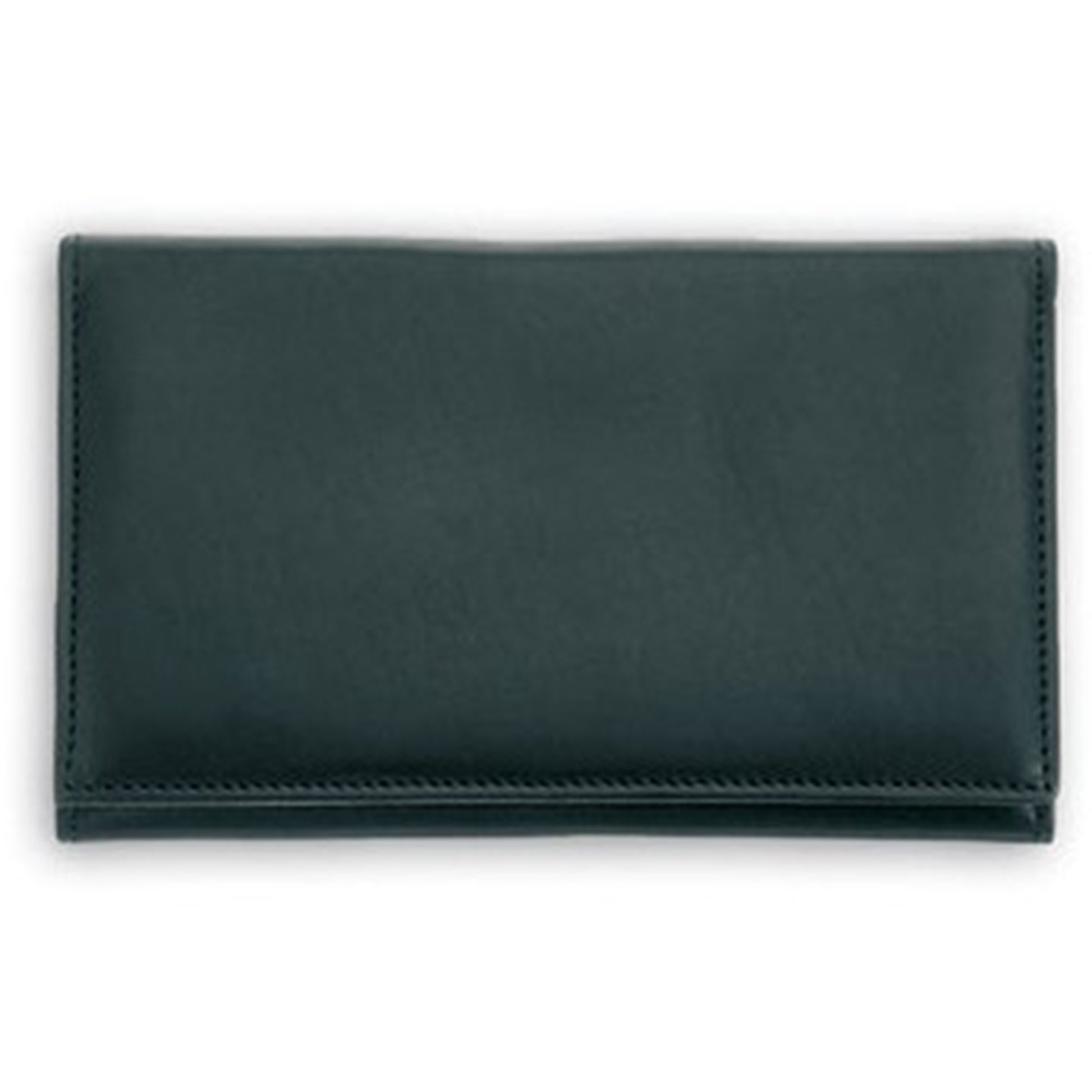 Etui Modell Nevada L - Made in Solingen