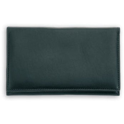 Etui Modell Nevada L - Made in Solingen