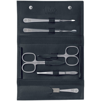 Etui Modell Nevada L - Made in Solingen