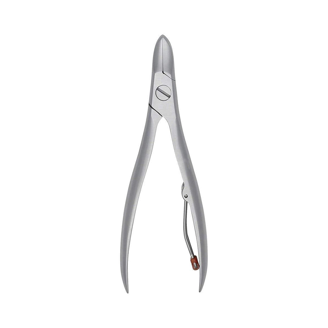 ZWILLING Premium Nagelzange, Edelstahl