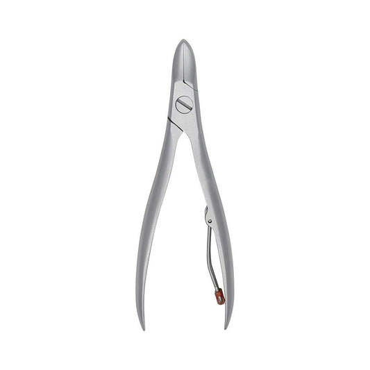 ZWILLING Premium Nagelzange, Edelstahl