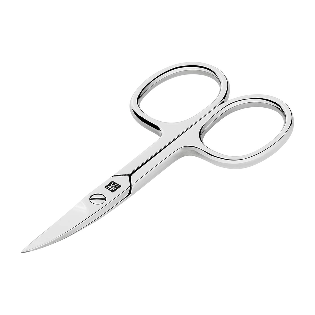 Zwilling BT Classic INOX Nagelschere