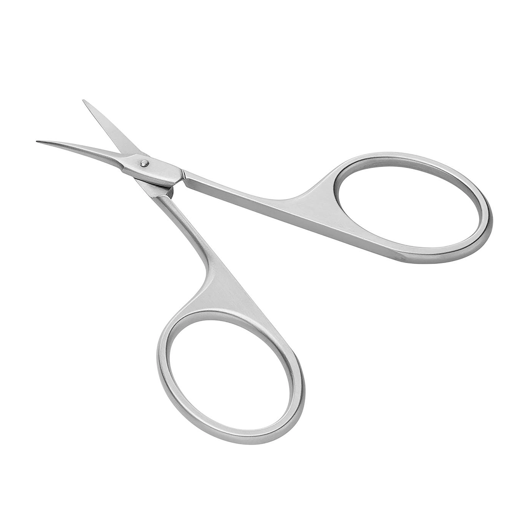 Twinox Nagelhautschere aus Edelstahl