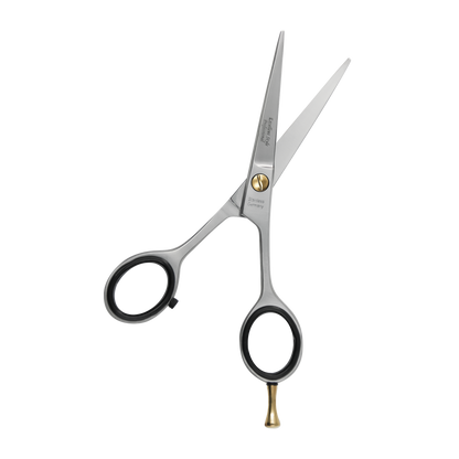 Excellent extra scharfe Premium Friseurschere