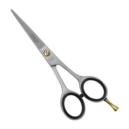 Excellent extra scharfe Premium Friseurschere