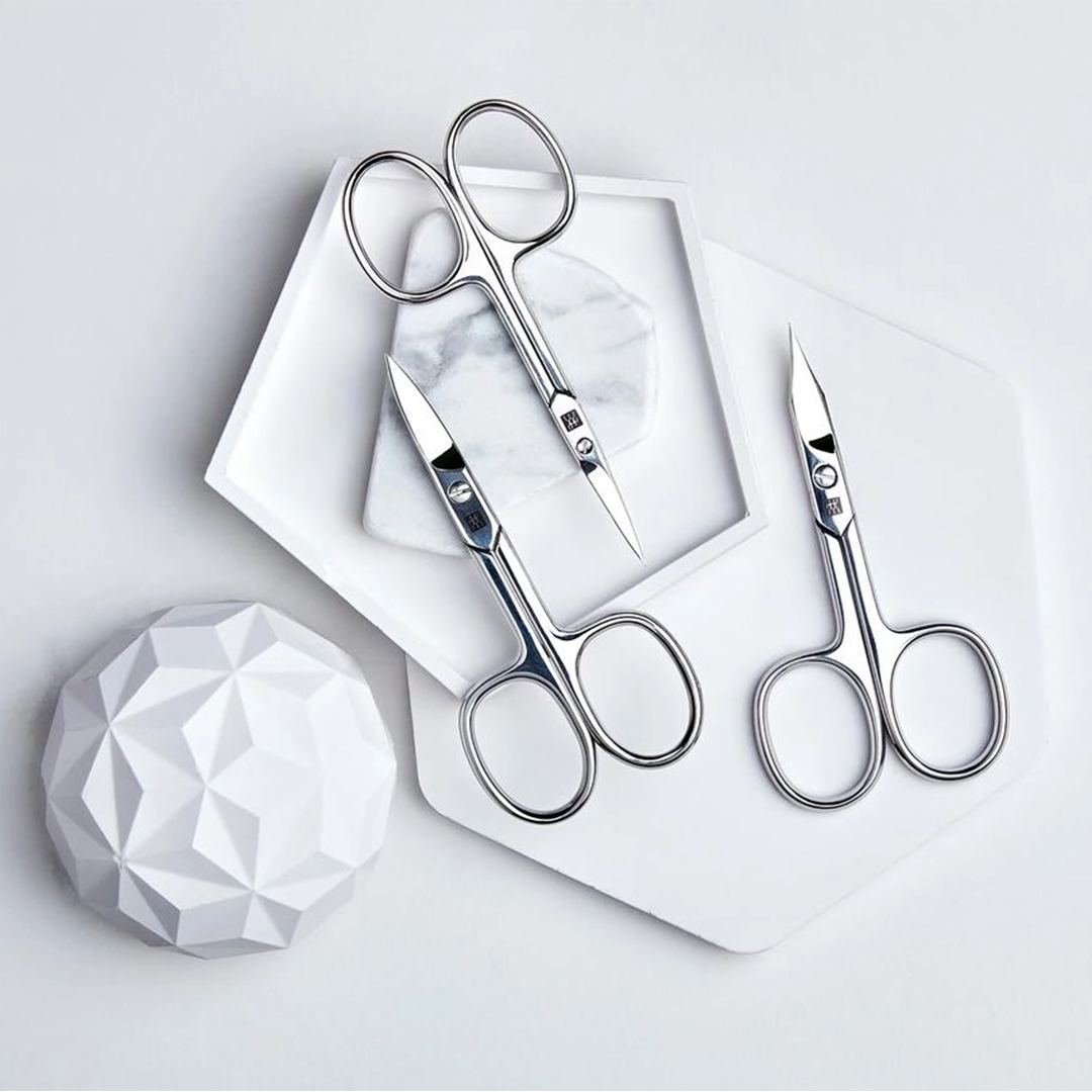 Zwilling BT Classic INOX Nagelschere