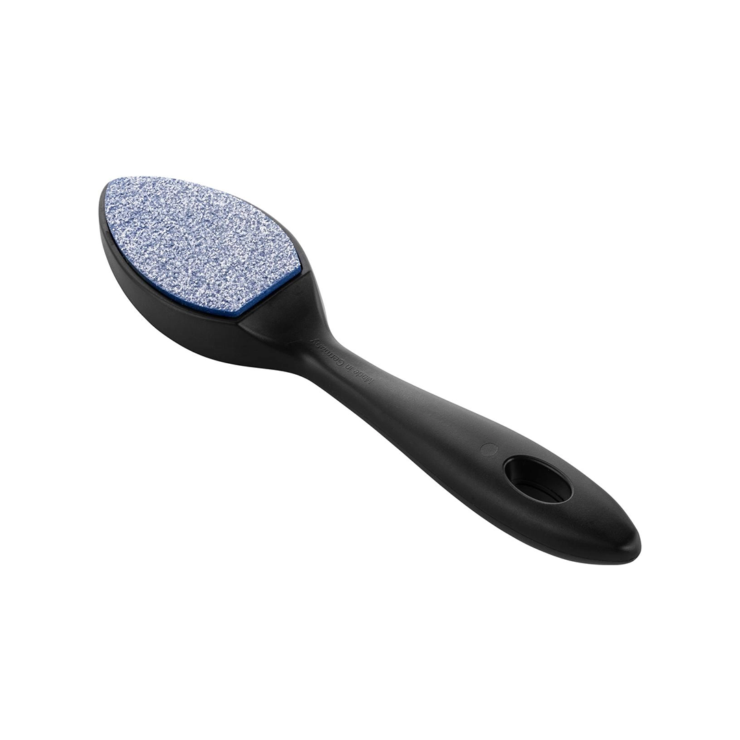 Premium Hornhautentferner für Herrenpflege