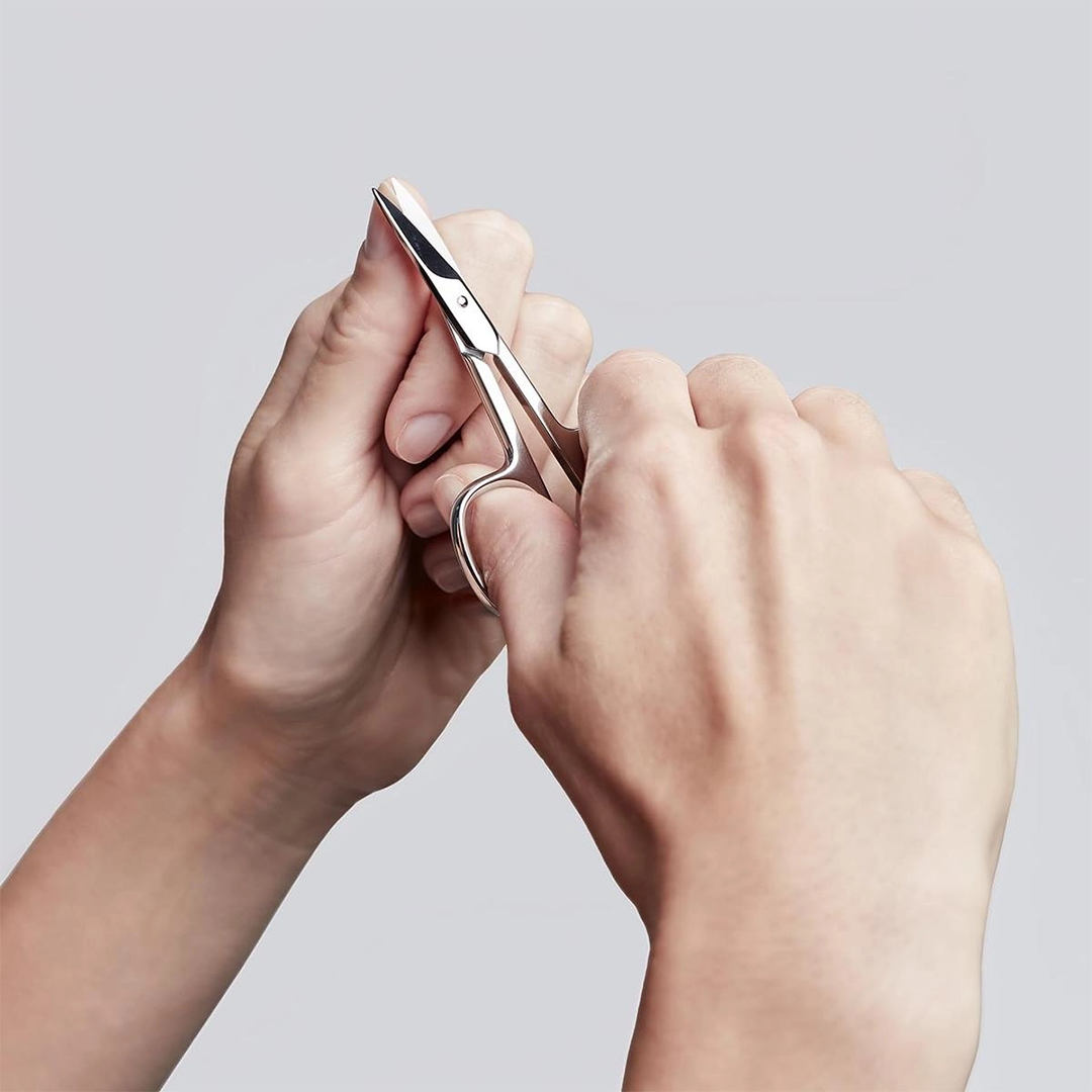 Zwilling BT Classic INOX Nagelschere