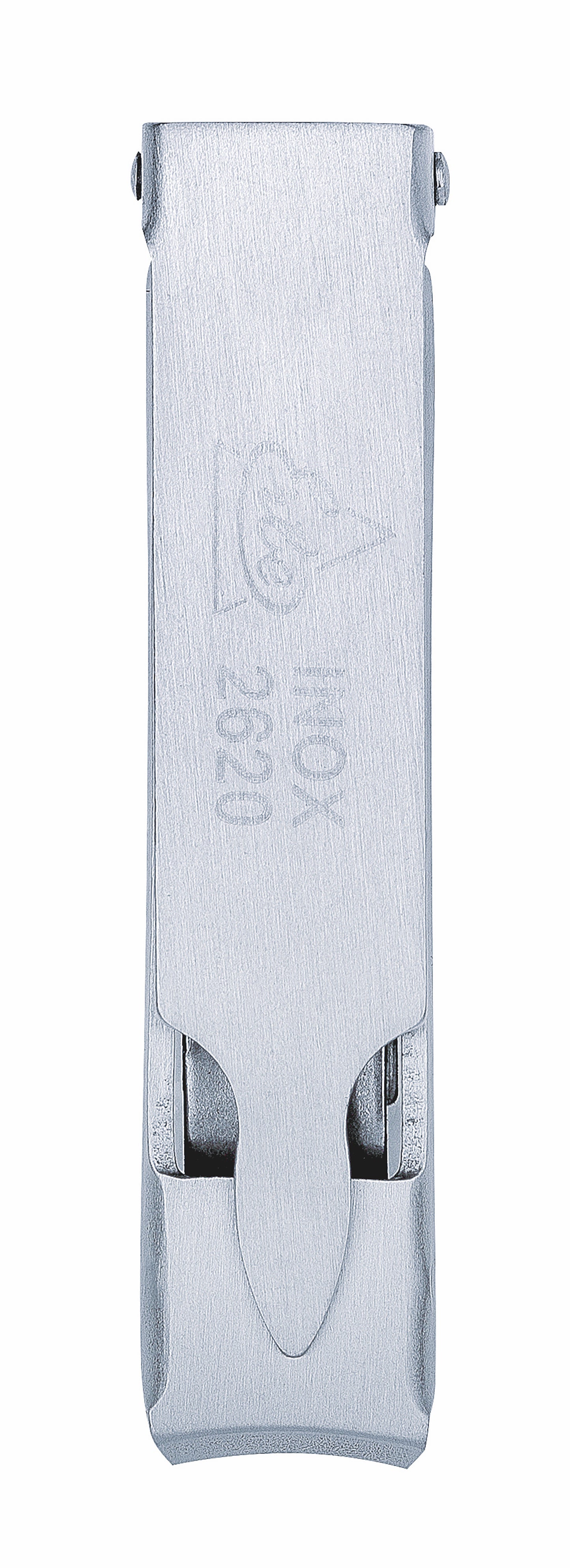 Erbe nail clippers