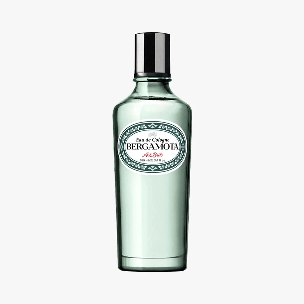 ACH: Brito Bergamot Eau de Cologne 100 ml Sprühflakon