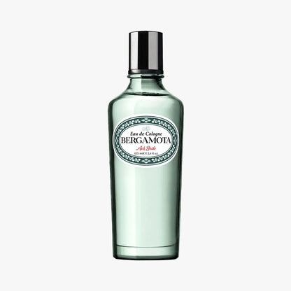 ACH: Brito Bergamot Eau de Cologne 100 ml Sprühflakon