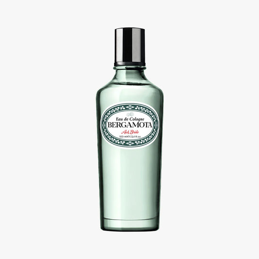 ACH: Brito Bergamot Eau de Cologne 100 ml Sprühflakon