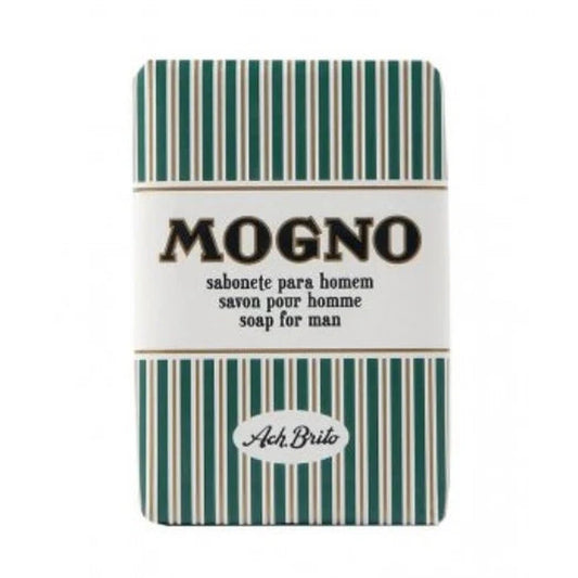 ACH: Brito MOGNO Seife 160g
