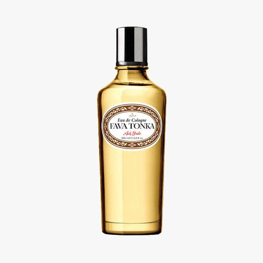 ACH: Brito Tonka Eau de Cologne 100 ml Sprühflakon
