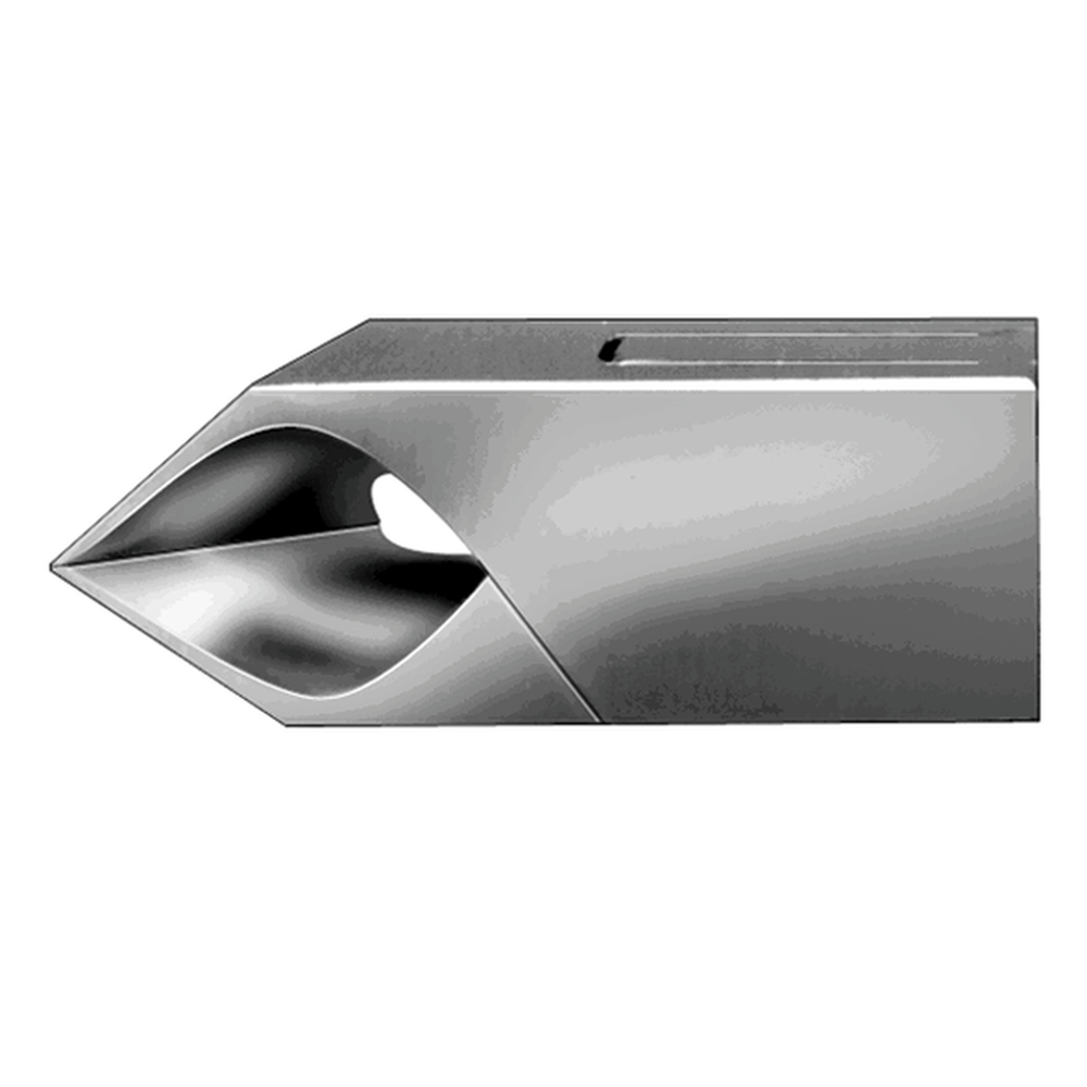 AESCULAP Kopfschneider HF210R – Detailansicht