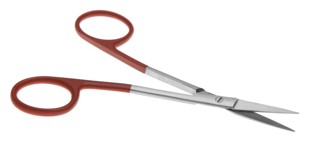Tifall® nail scissors