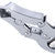 TIFALL® head cutter double transmission in SET 3-piece