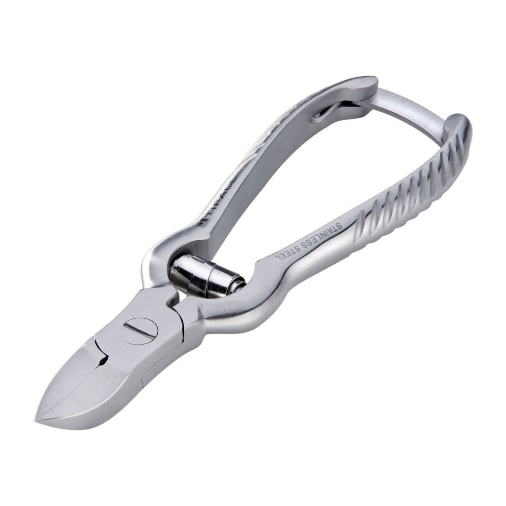 Tifall® buffer nail pliers