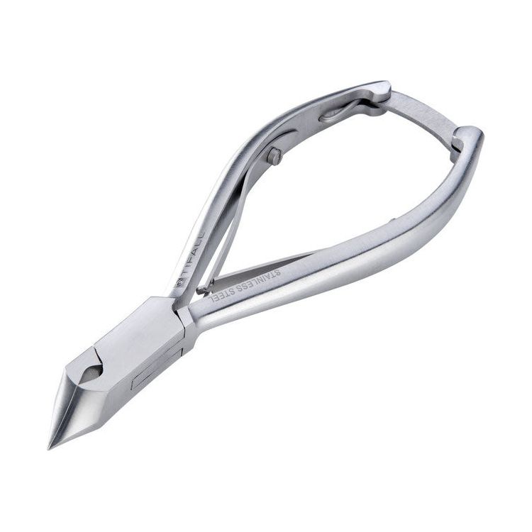 head cutter