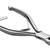 head cutter