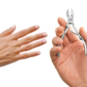 Nagelzangen Bestseller